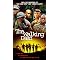 Films about the Vietnam war (list 2)