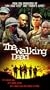The Walking Dead [VHS]