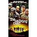 The Walking Dead [VHS]