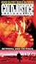 Cold Justice [VHS]