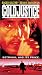 VHS : Cold Justice
