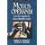 Modus Operandi: A Writer's Guide to How Criminals Work (Howdunit)