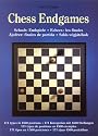 Chess: Endgames