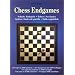 Chess Endgames. 171 types in 4560 positions