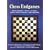 Chess Endgames. 171 types in 4560 positions