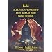 Reiki 2nd Level Attunement Learn and Use the Reiki Sacred Symbols
