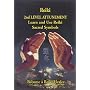 Reiki 2nd Level Attunement Learn and Use the Reiki Sacred Symbols