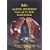 Reiki 2nd Level Attunement Learn and Use the Reiki Sacred Symbols