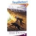 Les Royaumes oubli�s - La L�gende de Drizzt, tome 3 : Terre promise