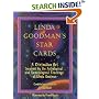 Linda Goodman's Star Cards: A Divination Set Inspired by the Astrological and Numerological Teachings of Linda Goodman