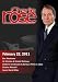 Charlie Rose - Ben Wedemen / Ali Ahmida & Khaled Mattawa / Charles Maxwell / Aaron David Miller (February 22, 2011)