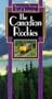 America's Scenic Rail Journeys: Canadian Rockies [VHS]