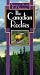 VHS : America's Scenic Rail Journeys: Canadian Rockies