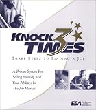 Review Employment Systems Associates, LLC  / Knock 3 Times (with CD)