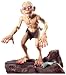 Lord of the Rings - Electronic Talking and singing Gollum Smeagol_s-2