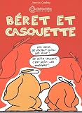 B�r�t et casquette