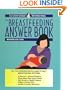 The Breastfeeding Answer Book : Expanded