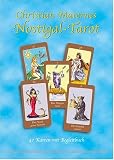 Nostigal-Tarot, Tarotkarten u. Buch