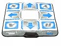 Nintendo Wii Wireless Dance Pad