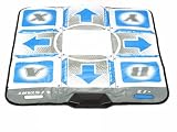 Nintendo Wii Wireless Dance Pad