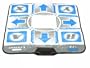 Nintendo Wii Wireless Dance Pad