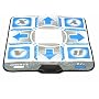 Nintendo Wii Wireless Dance Pad