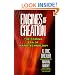 Engines of Creation: The Coming Era of Nanotechnology