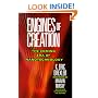 Engines of Creation: The Coming Era of Nanotechnology