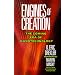 Engines of Creation: The Coming Era of Nanotechnology