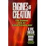 Engines of Creation: The Coming Era of Nanotechnology