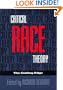 Critical Race Theory: The Cutting Edge