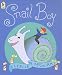 Snail Boy: An Adventure in Slow Motion