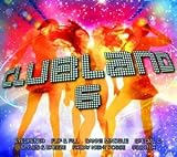 Review Various Artists  / Clubland 6