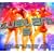 Clubland 6
