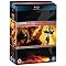 blu ray must haves & i have