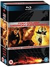 Mission Impossible: Ultimate...