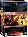Mission Impossible: Ultimate Missions Blu-ray 1996  from Paramount Home Entertainment