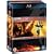 Mission Impossible: Ultimate Missions [Blu-ray] [1996]