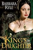 The King's Daughter