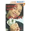 100 Ways to Sell Avon