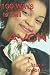 Books : 100 Ways to Sell Avon