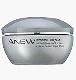 Avon ANEW FORCE EXTRA Triple Lifting Night Cream