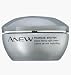 Avon ANEW FORCE EXTRA Triple Lifting Night Cream PM