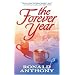 The Forever Year