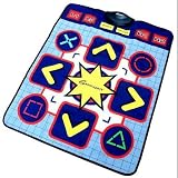 Dance Mat (PS2) (GS-220)