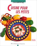Cuisine pour les petits