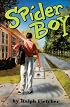 Spider Boy