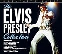 The Elvis Presley Collection