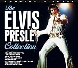 The Elvis Presley Collection