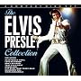 The Elvis Presley Collection